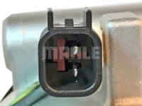 фото thumb №10, Компрессоры кондиционера компрессор mahle acp 1445 000s