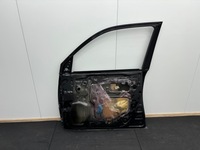 фото thumb №16, Toyota land cruiser 200 дверь правое передние перед