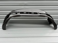 фото thumb №10, Porsche carrera 911 992 11r- бампер задняя задний задняя pdc