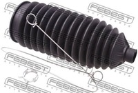 фото thumb №1, Захист редуктор кермо. dł.48x153x14