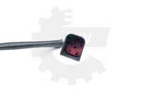 фото thumb №8, Esen skv 09skv555 датчик лямбда-зонд