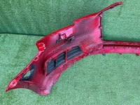 фото thumb №8, Бампер перед audi a3 8v lift 8v3807437af