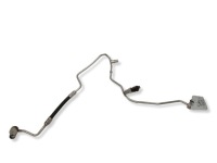 фото thumb №1, Частини кондиціонера volkswagen up 1s0820741b