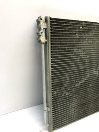 фото thumb №10, Bmw f01 f10 f11 радіаторів кондиціонера 9391489