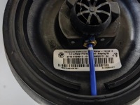 фото thumb №8, Задний правый амортизатор пневматический bmw x6 f16, f86 6795013 3.0l дизель