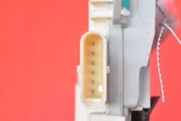 фото thumb №8, Замок двері правий перед передній eu 8j1837016c audi a1 8x 3d hb 10-14