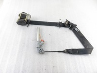 фото thumb №8, Pas правый передний citroen c5 ii b507743