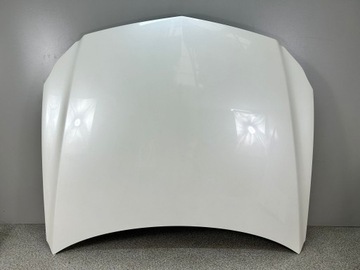 фото thumb №11, Mercedes cls w218 рестайлінг бампер капот лампи multibeam led pas крила 799