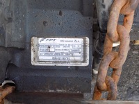 фото thumb №7, Двигатель iveco eurocargo 5.9 250 euro 4 5 f4ae3681d