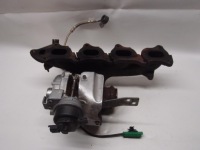 фото thumb №14, Турбонагнетатель c5 aircross 2.0 b-hdi 9807873180