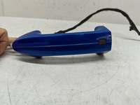 фото thumb №2, Ford ecosport ручка дверь левый перед