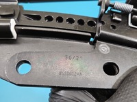 фото thumb №11, Трос механизм регулировки спинка сиденье левый bmw ix3 g08 7404185