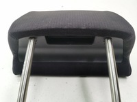 фото thumb №7, Volkswagen passat b5 1998 левая сторона подголовники