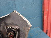 фото thumb №13, Бампер перед mazda 2 de sport d01n-50031