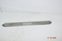 фото thumb №10, Jaguar xj mk3 daimler молдинг накладки пороговые 4szt