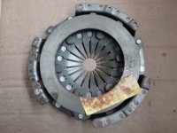 Прижим сцепления 052141025dx vw golf 2 jetta polo Недорого, фото thumb