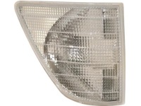 фото thumb №1, Лампа поворотник abakus 440-1507r-ae