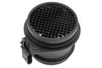 фото thumb №1, Расходомер массовый воздуха do mercedes sl 350