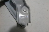 фото thumb №8, Петля капота правое bmw x1 ix1 u11 9883418 13989610