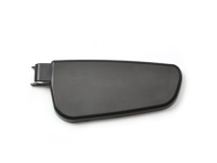 Лобове скло двірник arm cap compatible with mercedes ml w164 Ціна, фото thumb