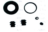 фото thumb №1, Autofren d41920 набор ремонтный, суппорт тормоза