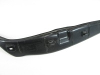 фото thumb №7, Захист прокладка шумоізоляція крила правий перед bmw g11 g12