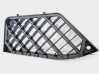 фото thumb №7, Nowa оригинальная накладка порог подножка нижний renault premium dxi midlum