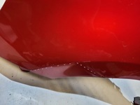 фото thumb №5, Крила лівий перед suzuki swift mk8 17-