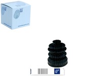 фото thumb №1, Blue print набір захист шарнір blu, adg08179