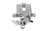 фото thumb №13, Супорт гальмівний задня seat cordoba 02- vw polo лівий