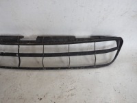 фото thumb №3, Lexus rx решётка средняя бампера перед передний 53112-48100