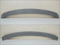 фото thumb №9, Bmw 3 e92 - спойлер козирок ac schnitzer look