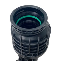 фото thumb №10, Шланг воздуха renault trafic iii iv nissan nv300 2.0 dci 144605770r