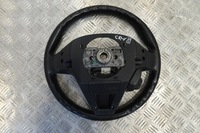 фото thumb №12, Honda cr-v iii повітропровід багатофункціональний мультифункція 08-