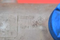 фото thumb №7, Бачок расширительный 51811408 fiat doblo 1.3 multijet 75 km рестайлинг 05-17