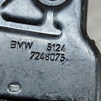 фото thumb №6, Bmw i3 2020 замок кришки задній / багажника