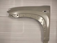 Купить Byd sealion 7 крыло  левое  перед передний оригинал, фото thumb