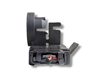 фото thumb №7, Набор стартовый opel astra g 2004 12241930