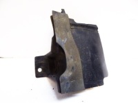 фото thumb №1, Qashqai i j10 acenta воздуховод воздуха 2.0 dci