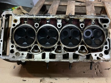 ГОЛОВКА AUDI A4 A5 Q5 VW 1.8 2.0 TFSI 06H103373K