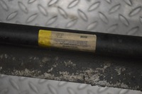 фото thumb №6, Audi a4 allroad 2012 рама вспомогательная передняя