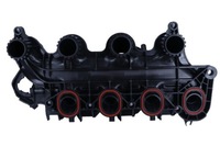 фото thumb №2, Коллектор ss. lancia phedra 2,2d 08-10