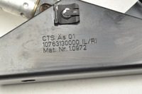 фото thumb №7, Peugeot 308 cc механізм привід дах 10763130000