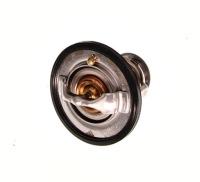 фото thumb №2, 725248/nrf термостат mitsubishi 88c space star