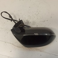 фото thumb №12, Audi a7 c7 дзеркало зовнішні праві 10 pin eu 4g8857410e 021105 e1021105