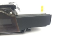 фото thumb №8, Екран навігації mazda cx-7 er 4682009117 2.2l дизель 127kw 2010