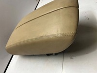 фото thumb №12, Комплект сидінь масаж вентиляція підігрів eu audi a8 s8 d4 4h комплект