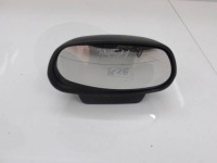 фото thumb №1, Mercedes a w177 наружное дополнительные зеркало левая