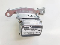 фото thumb №1, Volvo v50 s40 06r датчик датчик esp