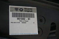 фото thumb №10, Fiat 500 двері праве перед передні оригінал